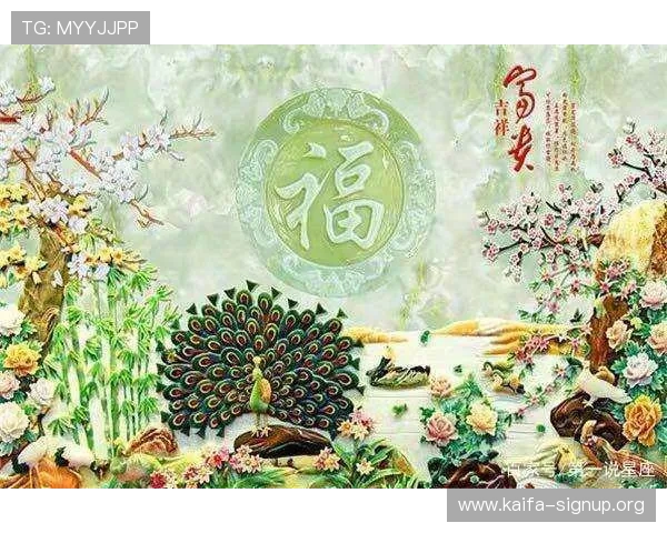 富贵三张：如何在游戏中快速积累财富实现富贵梦想